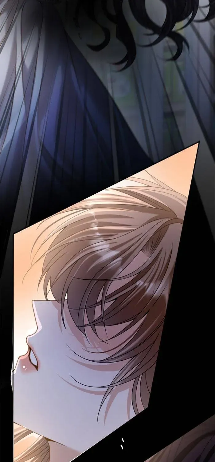 Lời Sám Hối Muộn Màng - Chương 50 - Trang 49