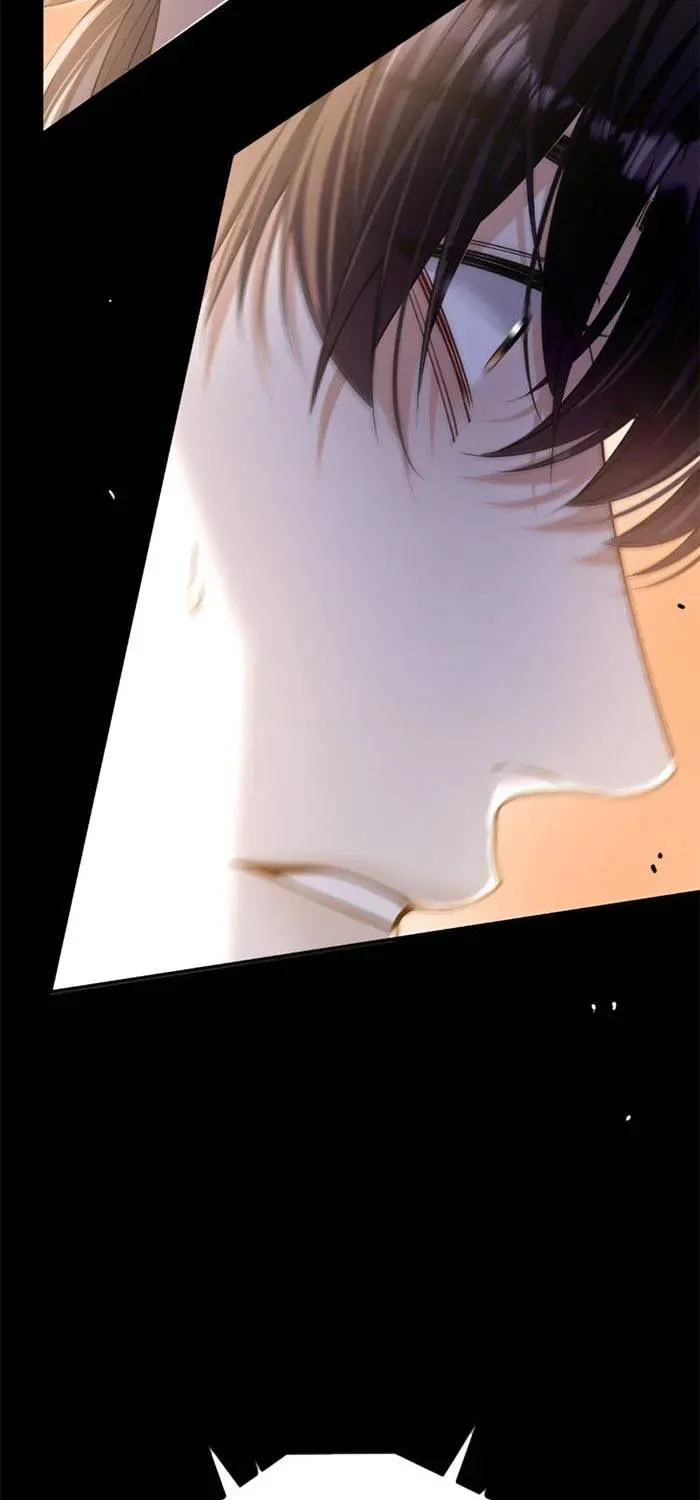 Lời Sám Hối Muộn Màng - Chương 50 - Trang 50