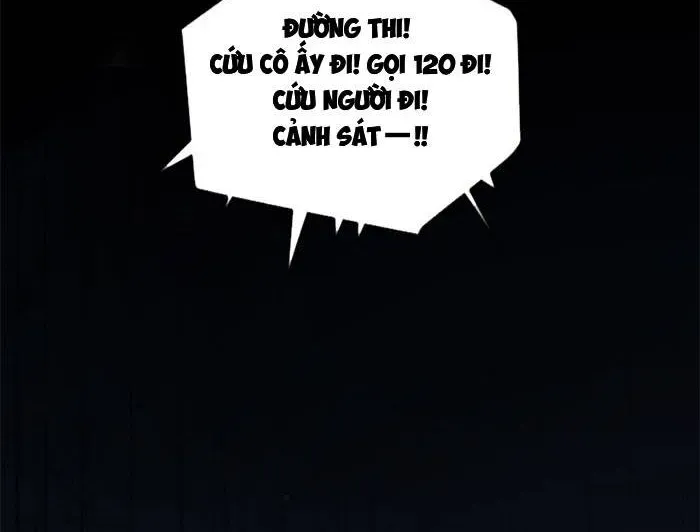 Lời Sám Hối Muộn Màng - Chương 50 - Trang 51