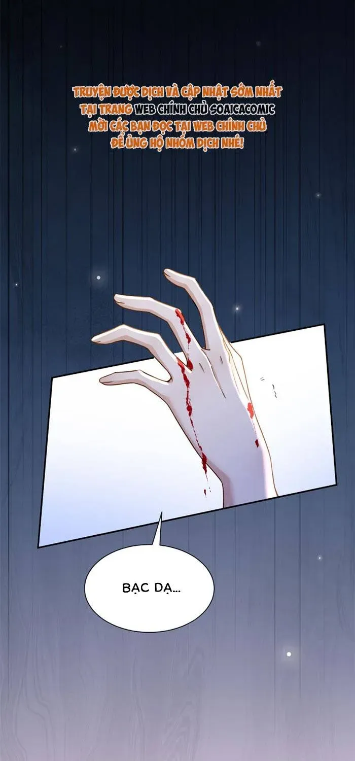 Lời Sám Hối Muộn Màng - Chương 50 - Trang 52