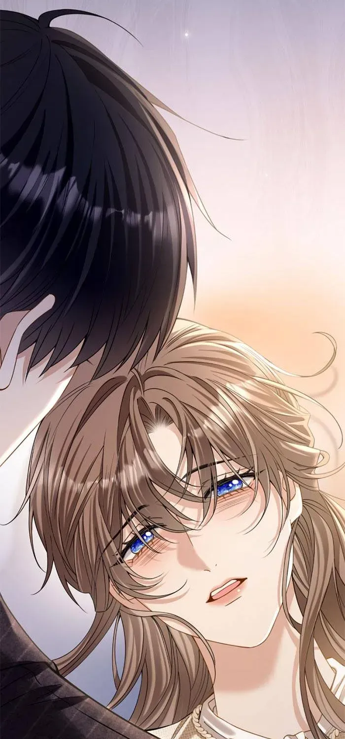 Lời Sám Hối Muộn Màng - Chương 50 - Trang 53