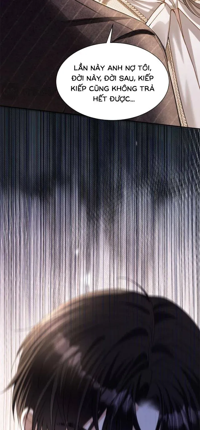 Lời Sám Hối Muộn Màng - Chương 50 - Trang 54
