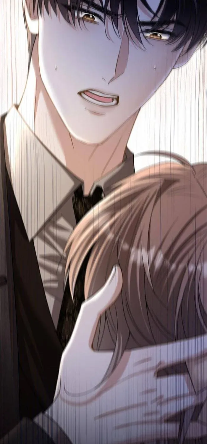 Lời Sám Hối Muộn Màng - Chương 50 - Trang 55