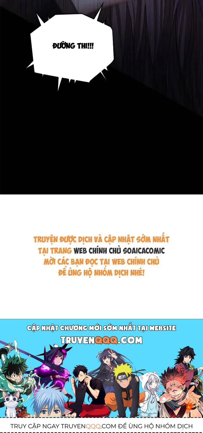 Lời Sám Hối Muộn Màng - Chương 50 - Trang 56