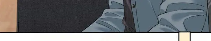 Lời Sám Hối Muộn Màng - Chương 50 - Trang 9