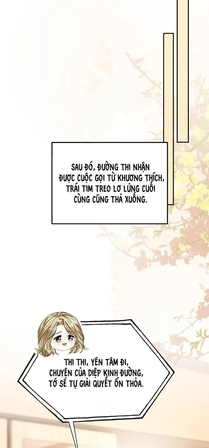 Lời Sám Hối Muộn Màng - Chương 50 - Trang 10