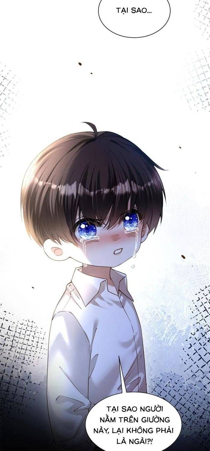 Lời Sám Hối Muộn Màng - Chương 51 - Trang 12