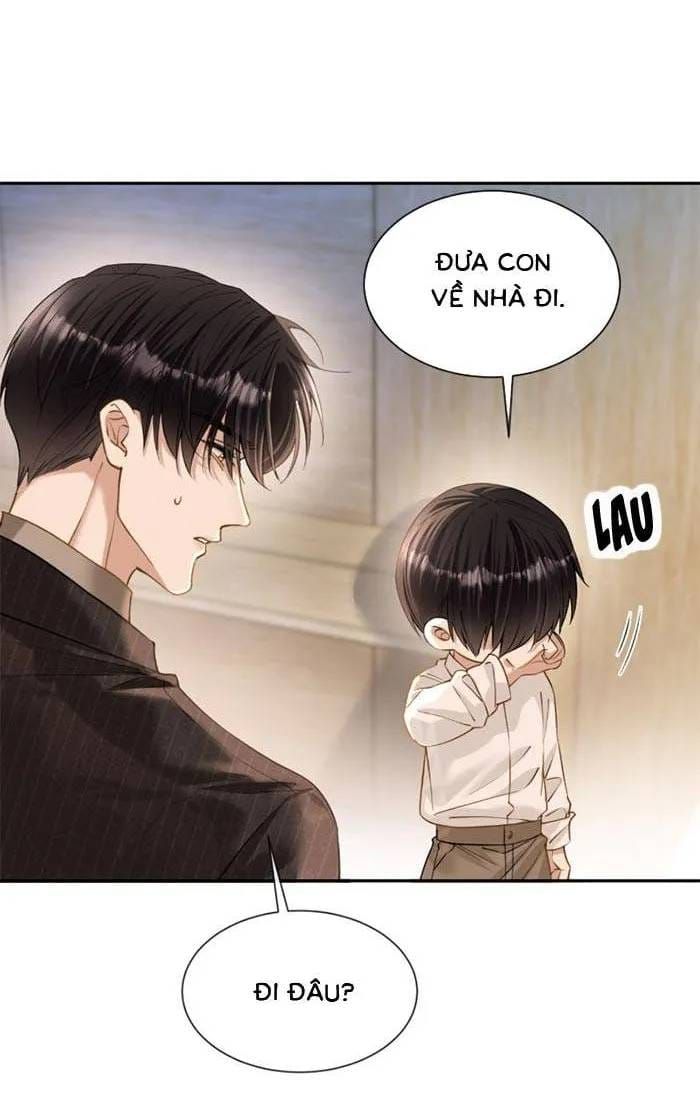 Lời Sám Hối Muộn Màng - Chương 51 - Trang 14