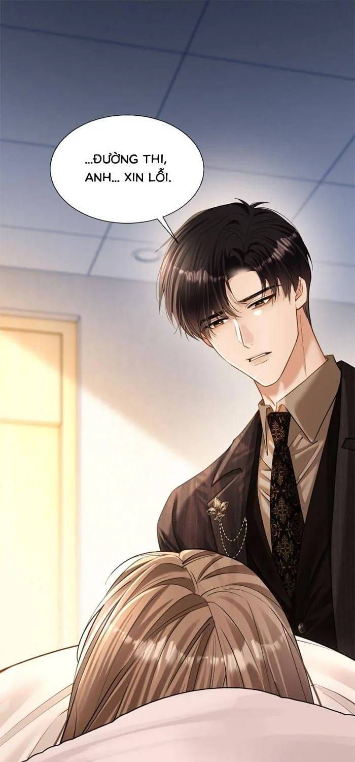 Lời Sám Hối Muộn Màng - Chương 51 - Trang 19