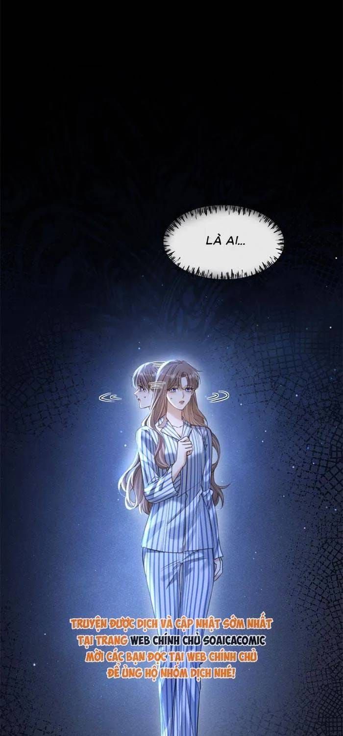 Lời Sám Hối Muộn Màng - Chương 51 - Trang 24