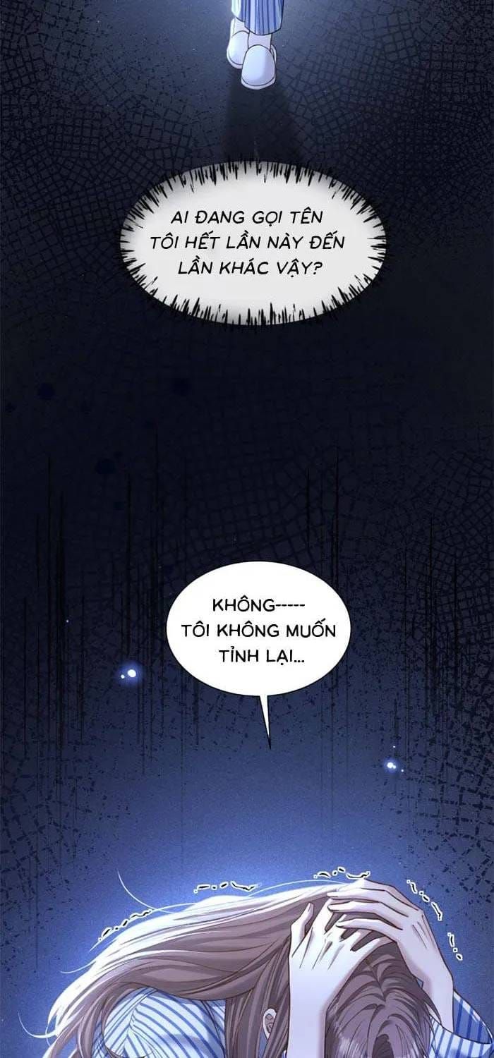 Lời Sám Hối Muộn Màng - Chương 51 - Trang 25