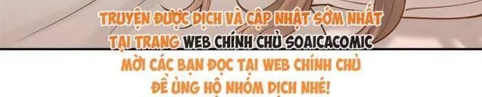 Lời Sám Hối Muộn Màng - Chương 51 - Trang 28