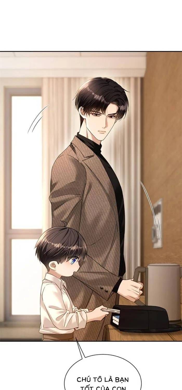 Lời Sám Hối Muộn Màng - Chương 51 - Trang 30