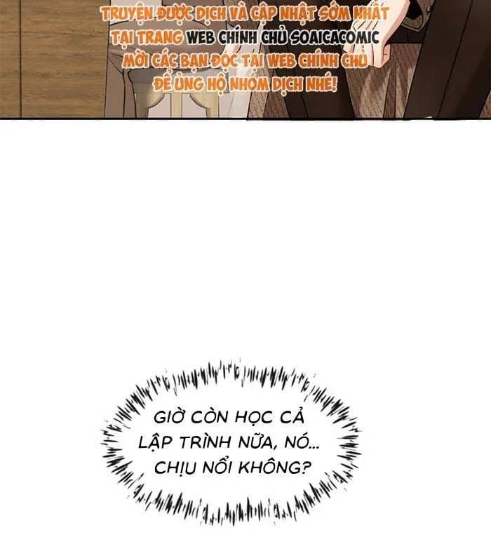 Lời Sám Hối Muộn Màng - Chương 51 - Trang 37