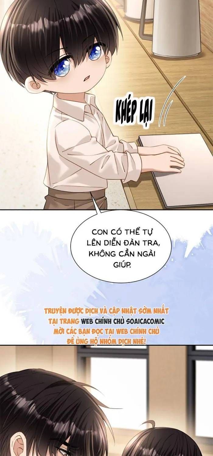 Lời Sám Hối Muộn Màng - Chương 51 - Trang 39