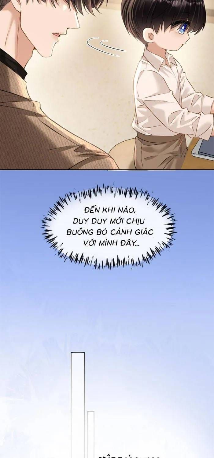 Lời Sám Hối Muộn Màng - Chương 51 - Trang 40