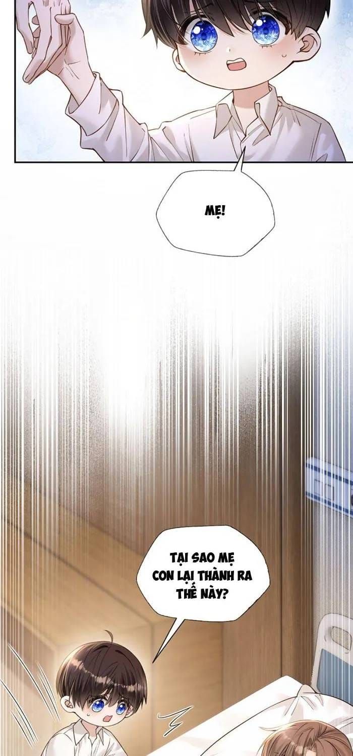 Lời Sám Hối Muộn Màng - Chương 51 - Trang 5