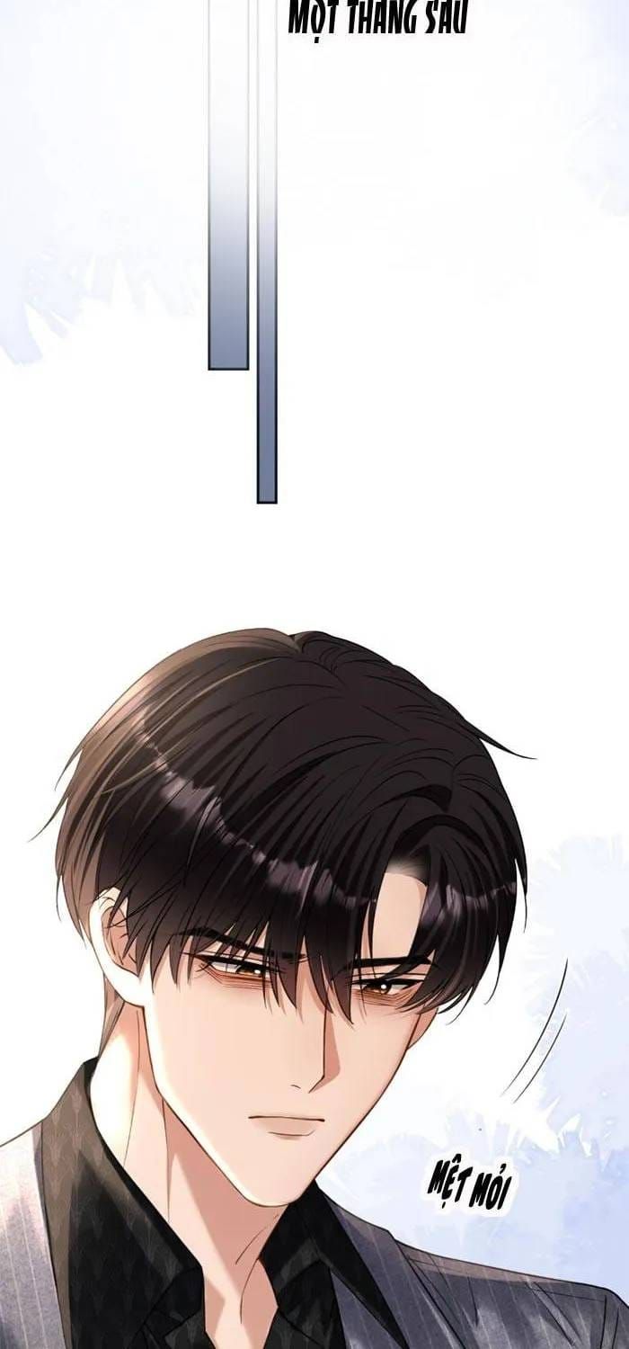 Lời Sám Hối Muộn Màng - Chương 51 - Trang 41