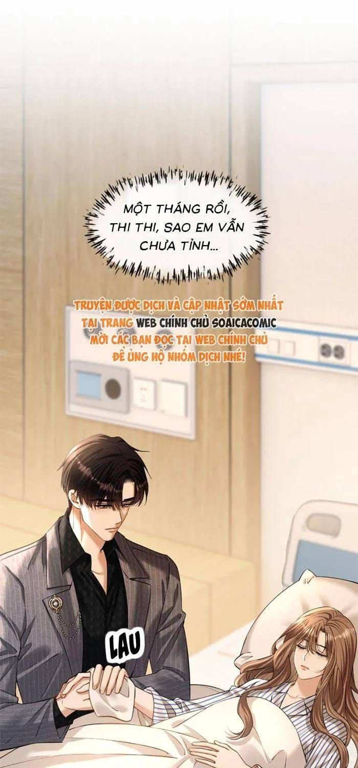 Lời Sám Hối Muộn Màng - Chương 51 - Trang 43