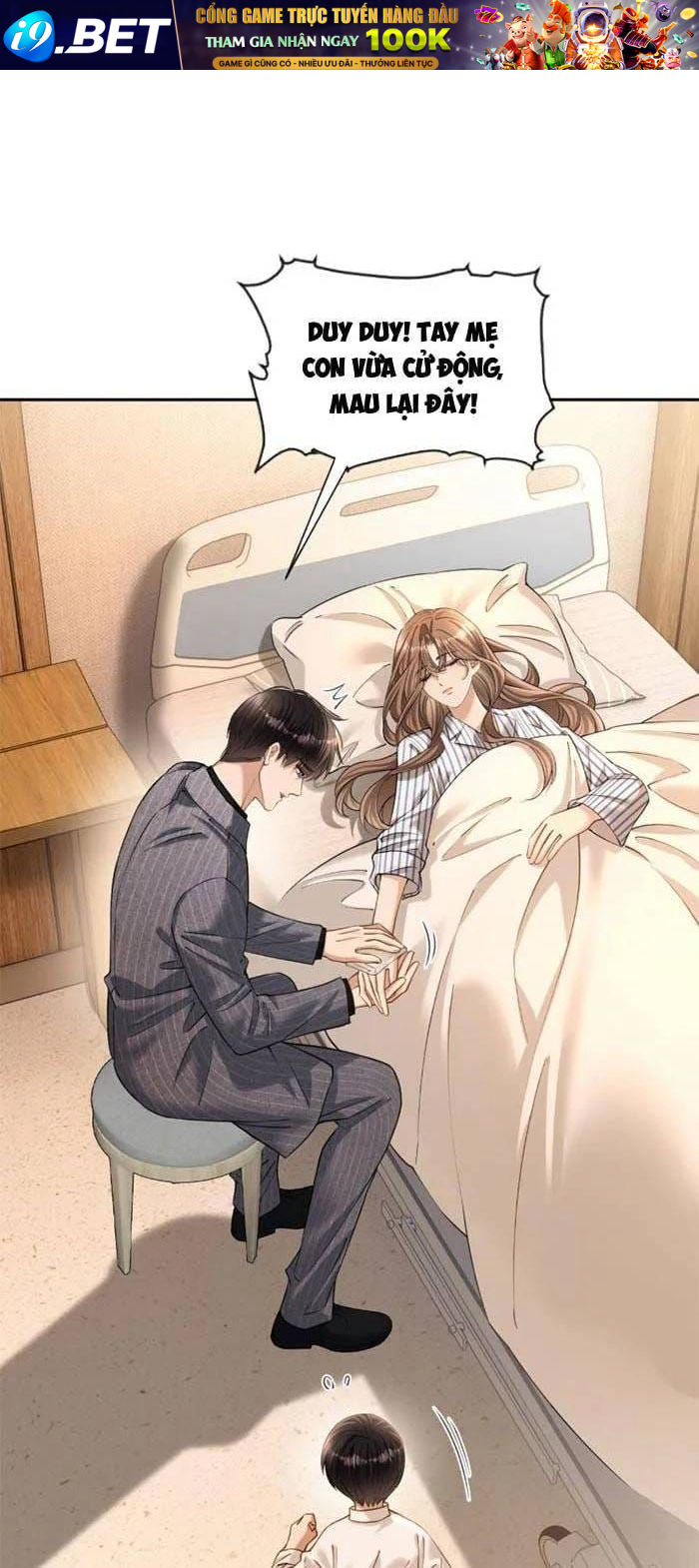 Lời Sám Hối Muộn Màng - Chương 51 - Trang 45