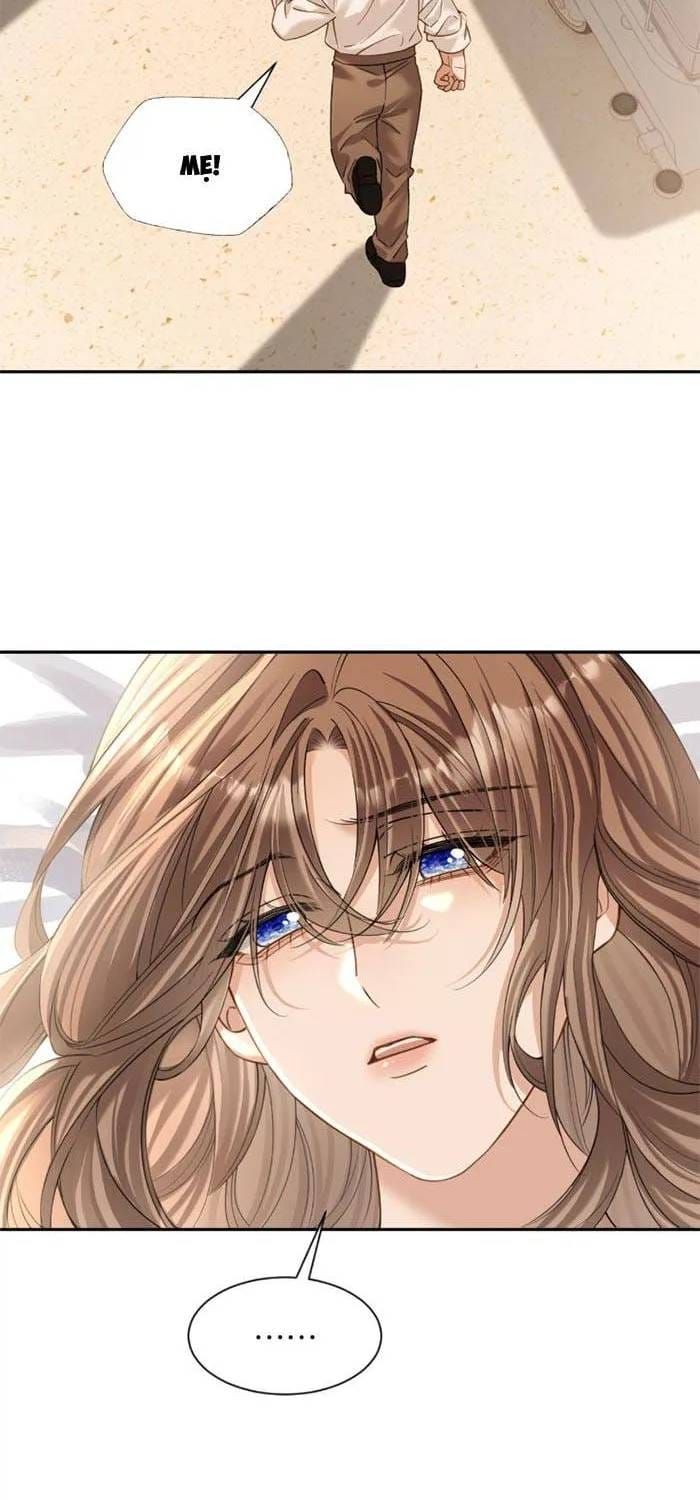 Lời Sám Hối Muộn Màng - Chương 51 - Trang 46