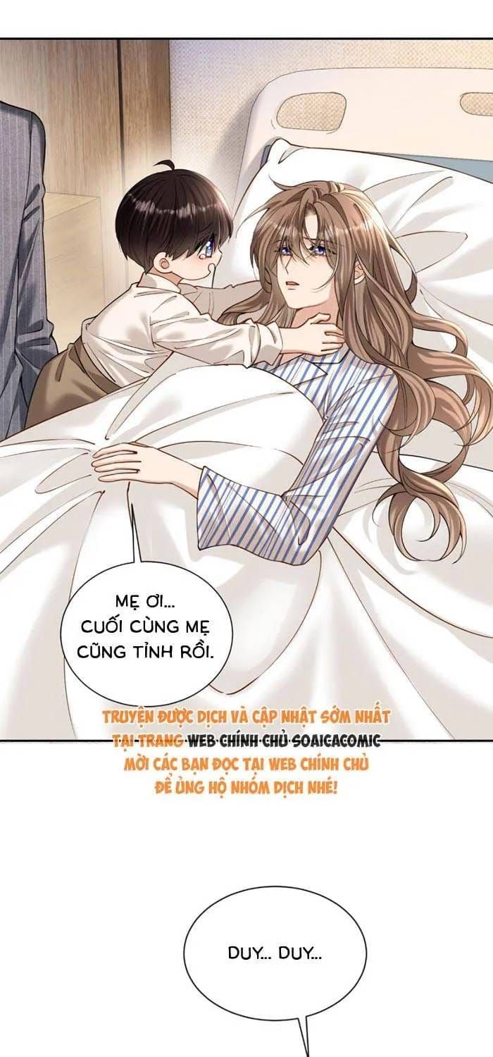 Lời Sám Hối Muộn Màng - Chương 51 - Trang 48