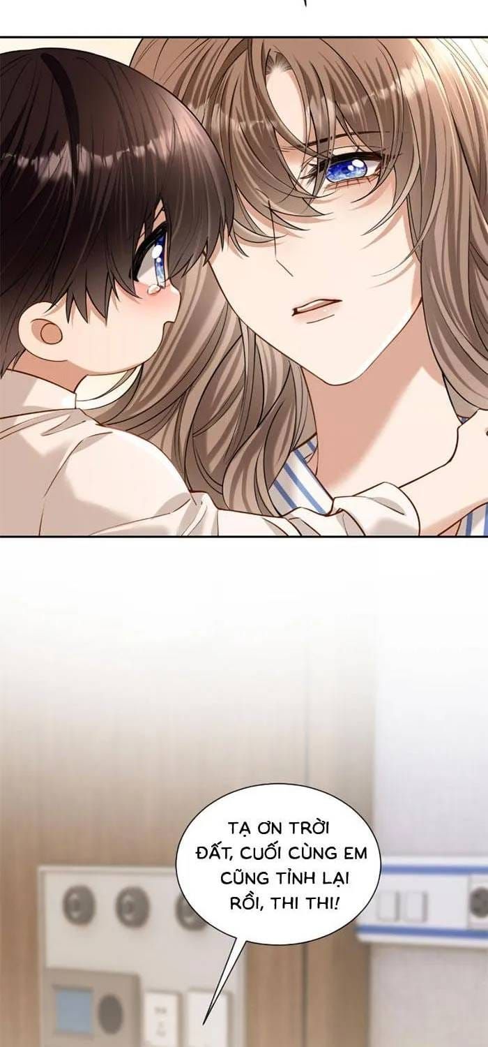 Lời Sám Hối Muộn Màng - Chương 51 - Trang 49