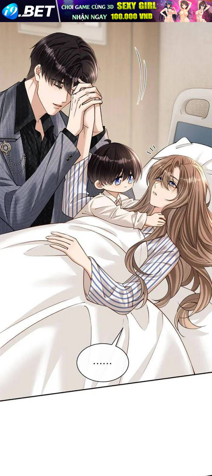 Lời Sám Hối Muộn Màng - Chương 51 - Trang 50