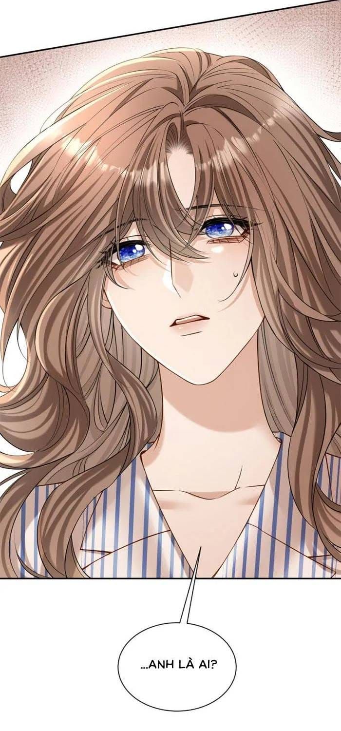 Lời Sám Hối Muộn Màng - Chương 51 - Trang 51