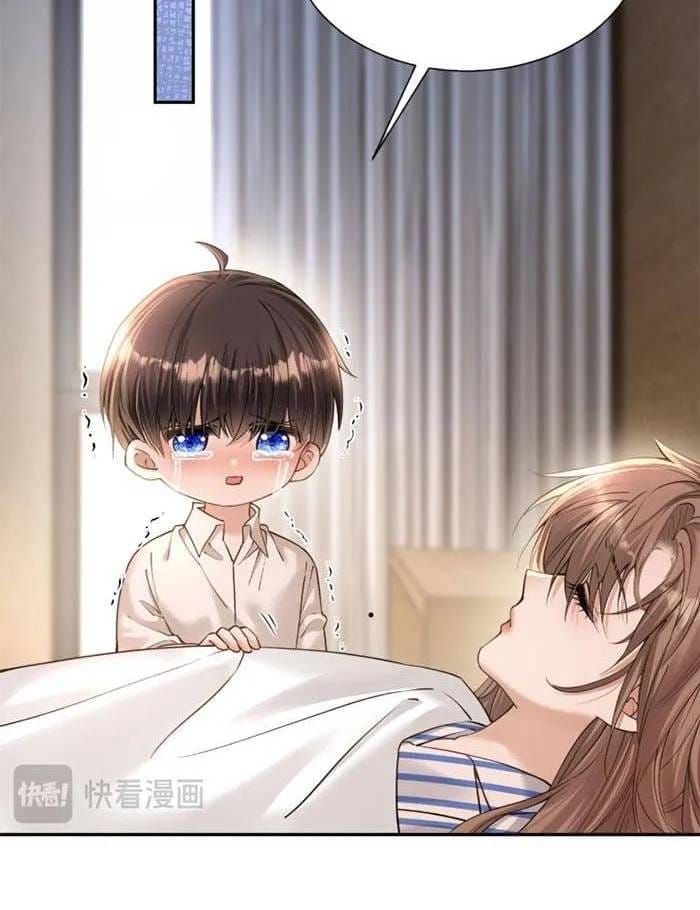 Lời Sám Hối Muộn Màng - Chương 51 - Trang 10