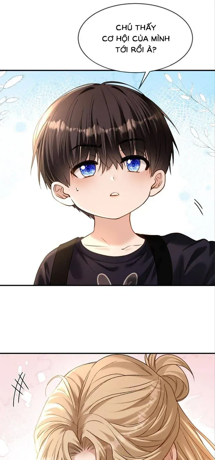 Lời Sám Hối Muộn Màng - Chương 52 - Trang 13