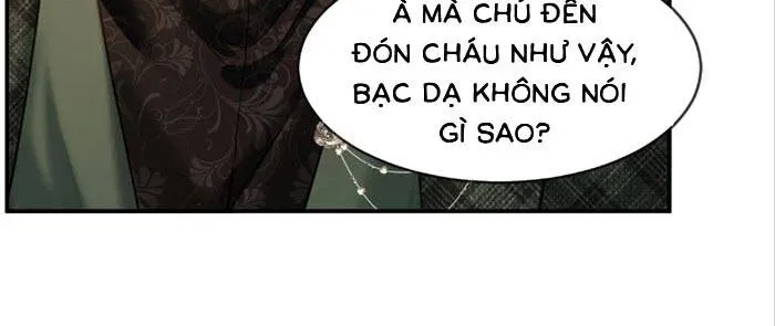 Lời Sám Hối Muộn Màng - Chương 52 - Trang 17