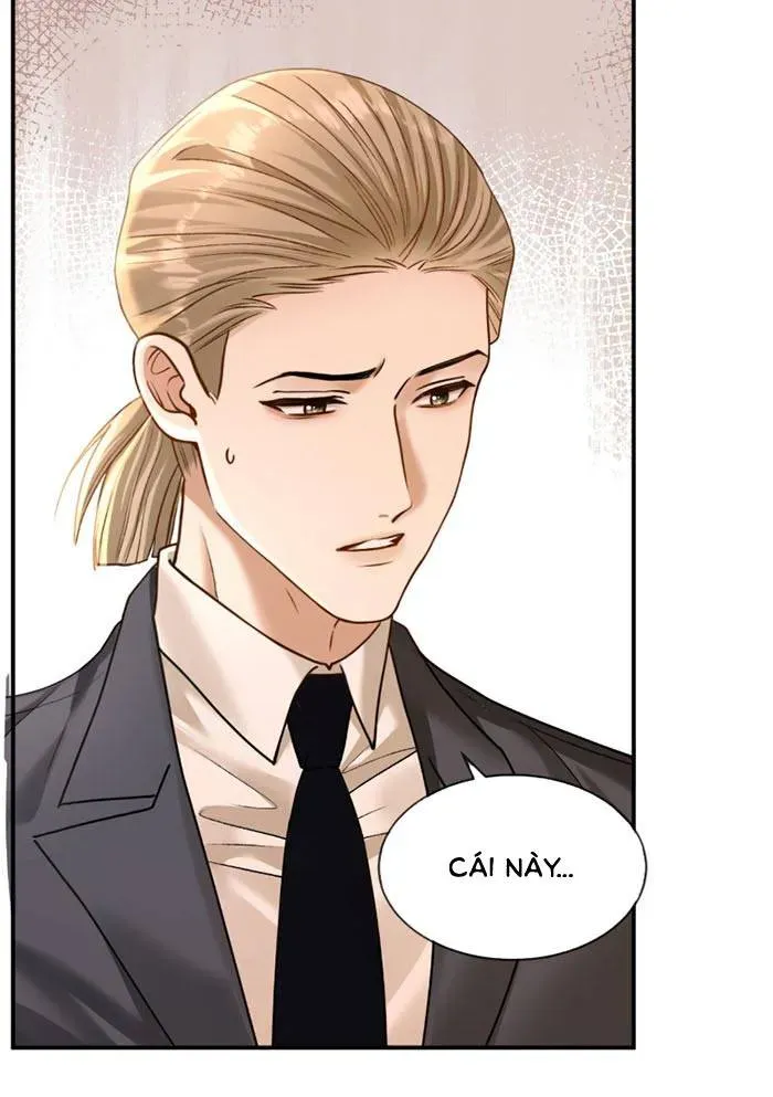 Lời Sám Hối Muộn Màng - Chương 52 - Trang 22