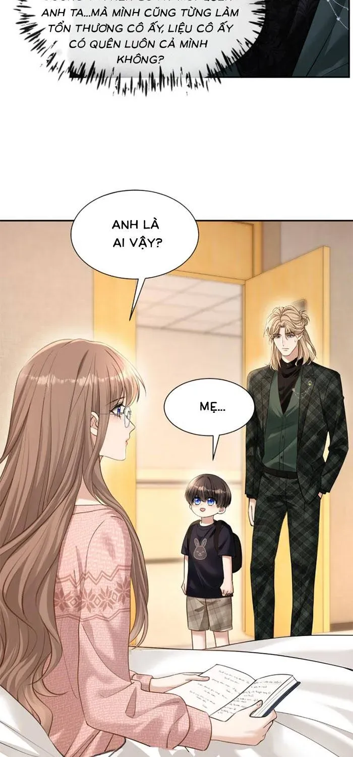 Lời Sám Hối Muộn Màng - Chương 52 - Trang 26