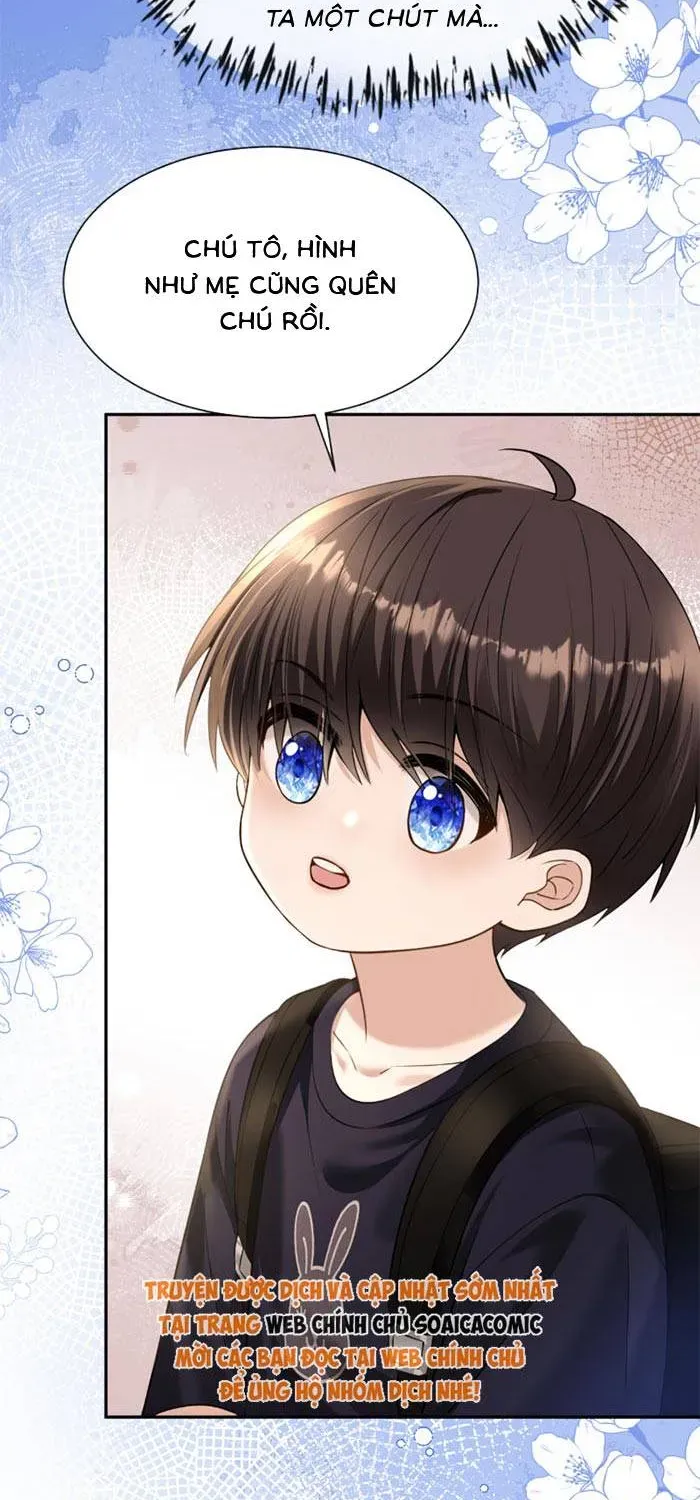 Lời Sám Hối Muộn Màng - Chương 52 - Trang 29