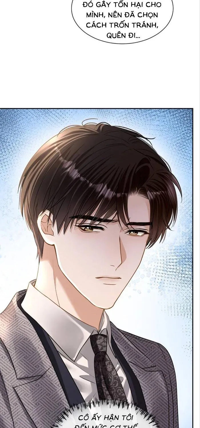 Lời Sám Hối Muộn Màng - Chương 52 - Trang 4