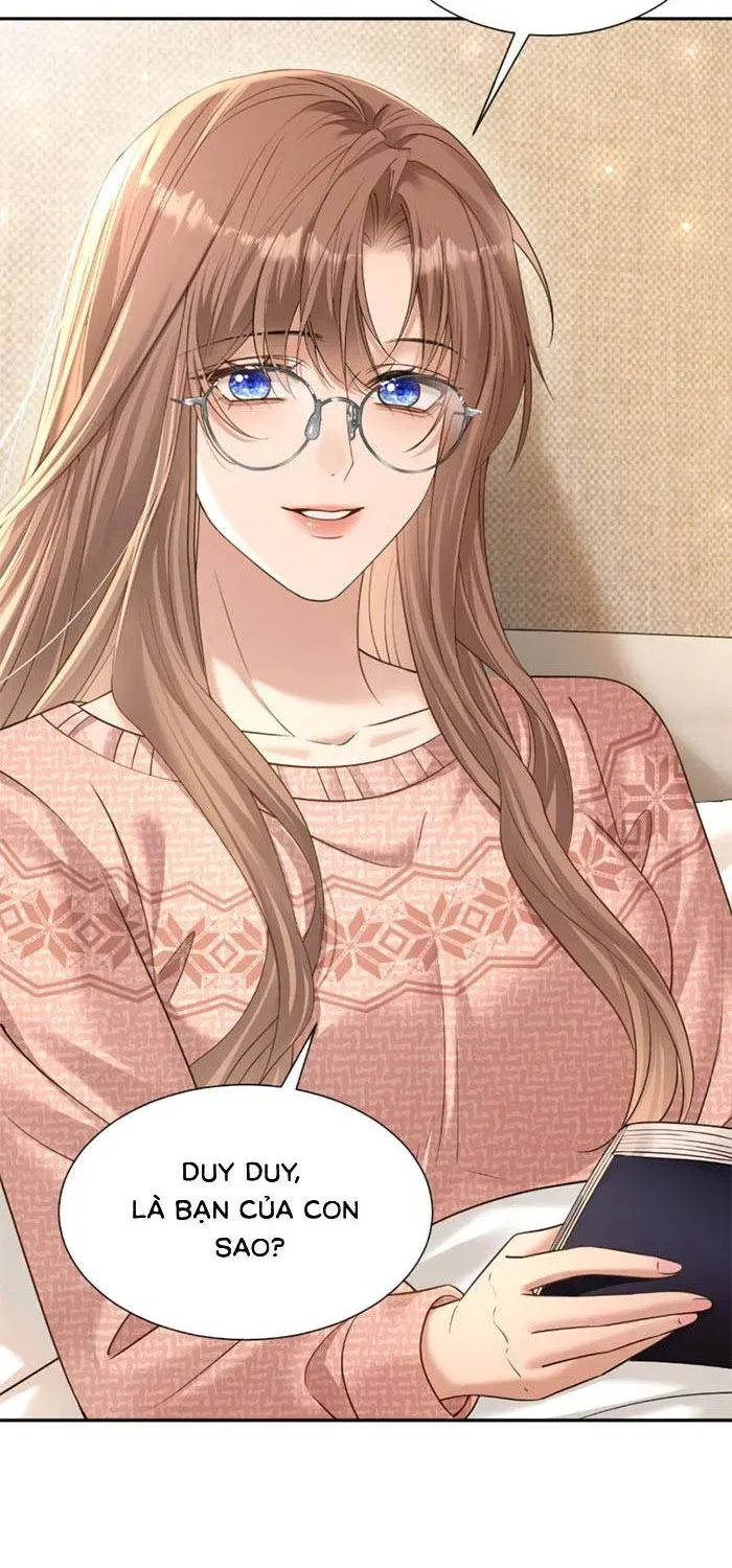 Lời Sám Hối Muộn Màng - Chương 52 - Trang 31