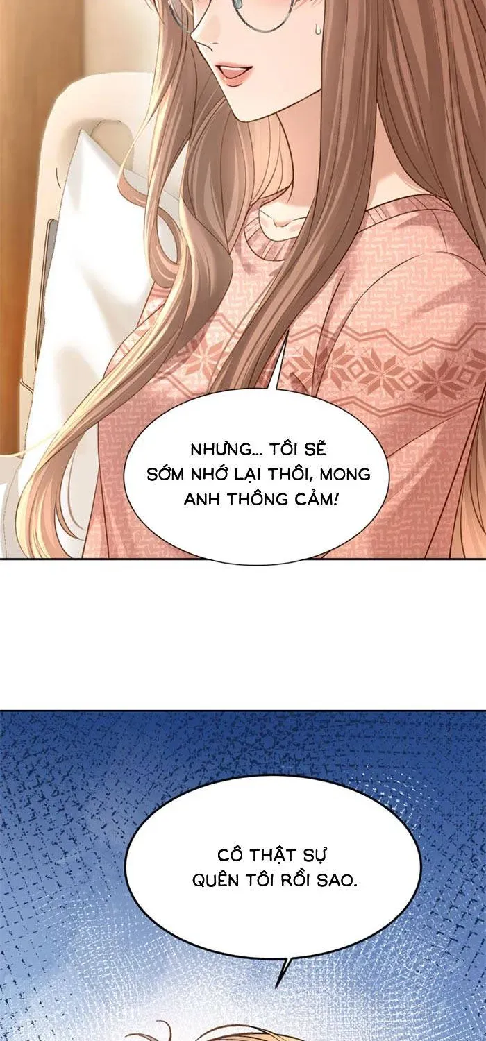 Lời Sám Hối Muộn Màng - Chương 52 - Trang 34