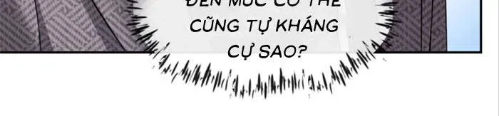 Lời Sám Hối Muộn Màng - Chương 52 - Trang 5