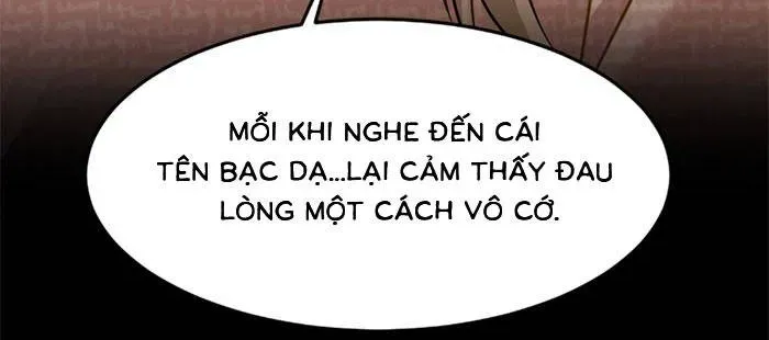 Lời Sám Hối Muộn Màng - Chương 52 - Trang 41