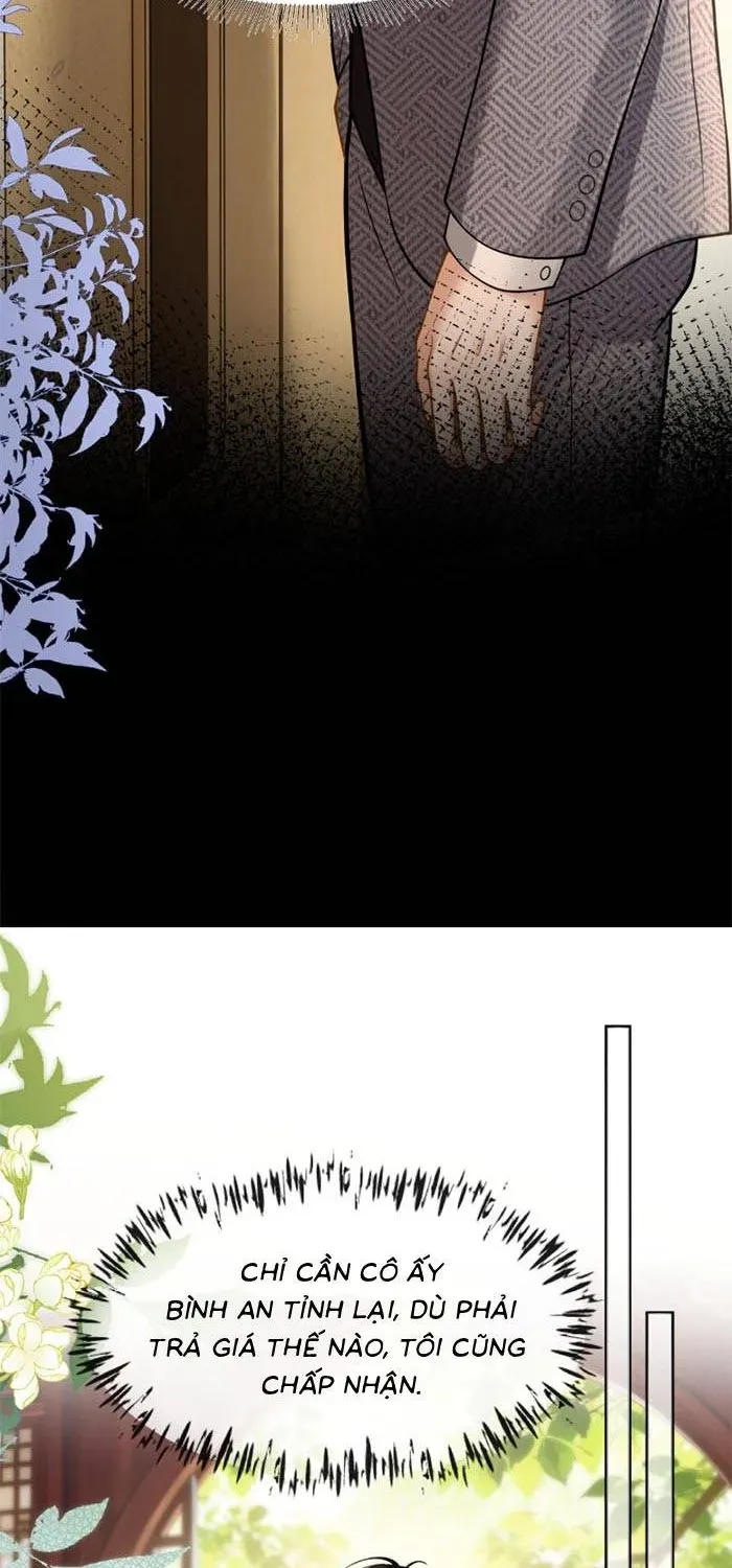 Lời Sám Hối Muộn Màng - Chương 52 - Trang 43