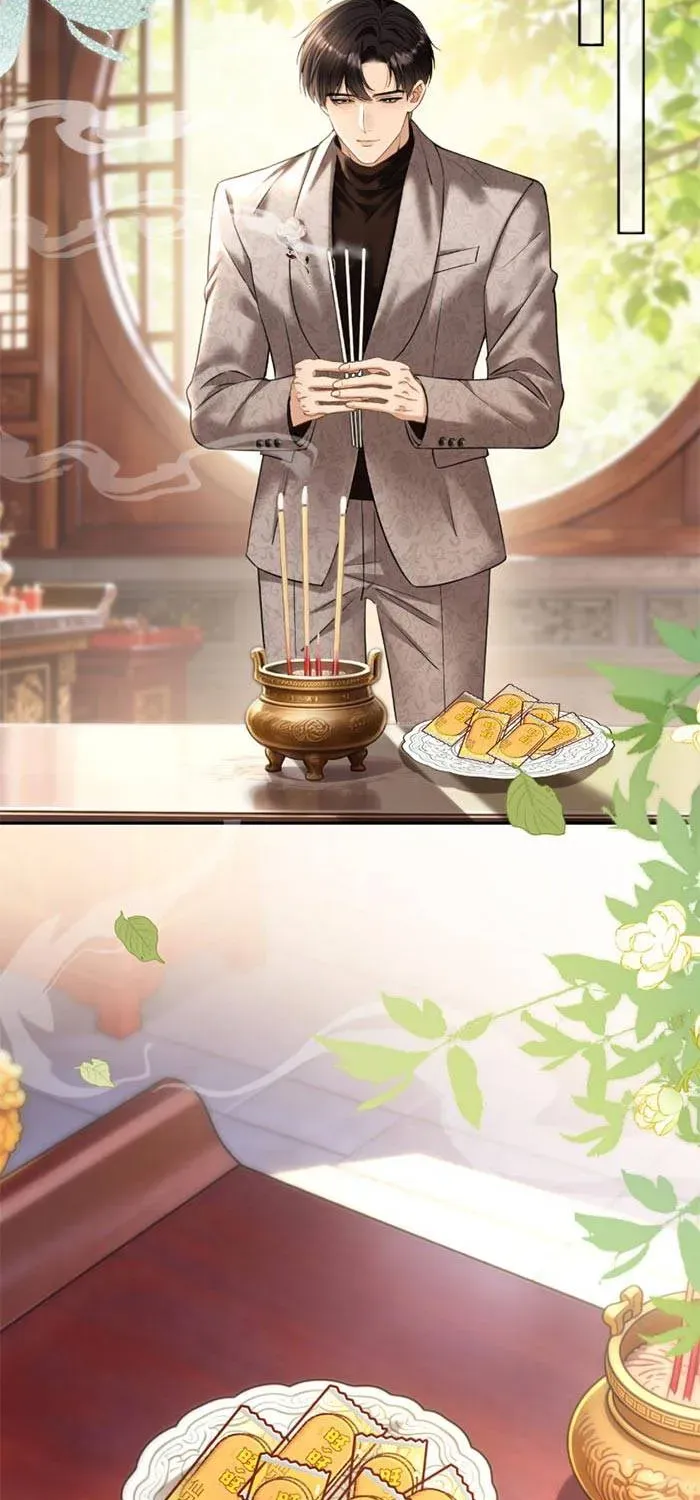 Lời Sám Hối Muộn Màng - Chương 52 - Trang 44