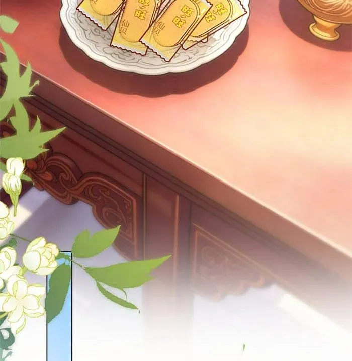 Lời Sám Hối Muộn Màng - Chương 52 - Trang 45