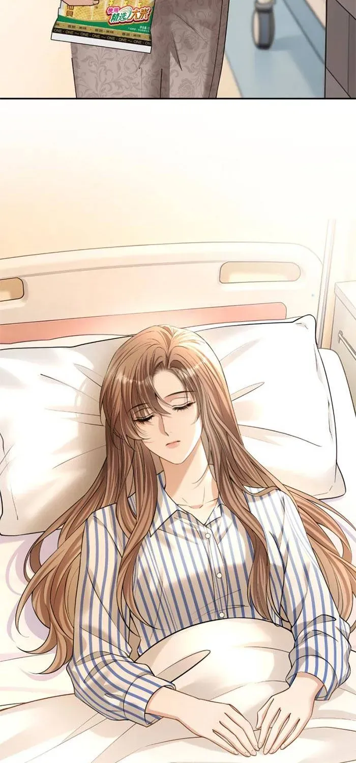 Lời Sám Hối Muộn Màng - Chương 52 - Trang 47