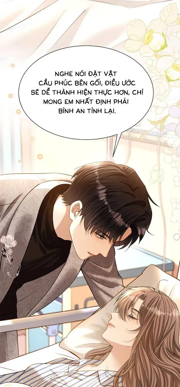 Lời Sám Hối Muộn Màng - Chương 52 - Trang 48