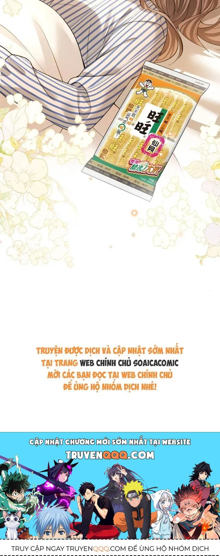 Lời Sám Hối Muộn Màng - Chương 52 - Trang 49