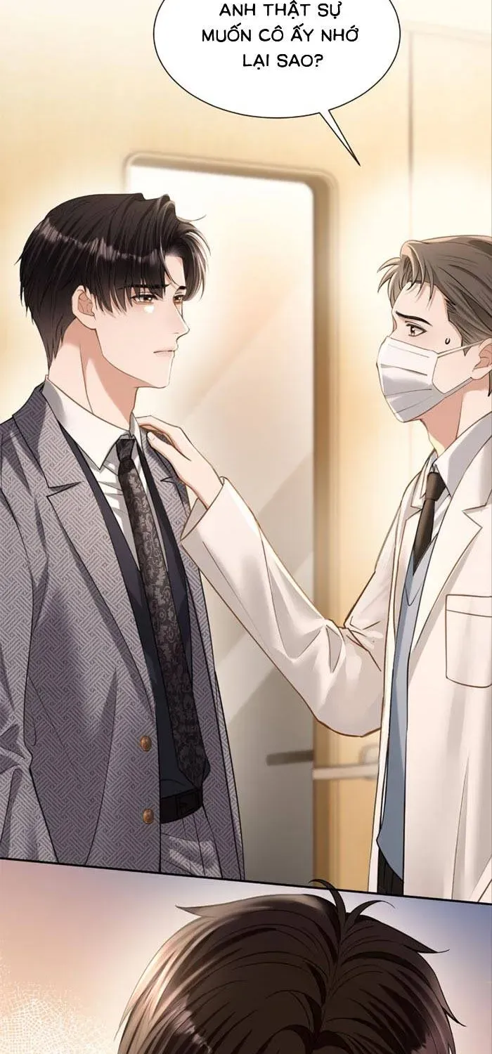 Lời Sám Hối Muộn Màng - Chương 52 - Trang 7