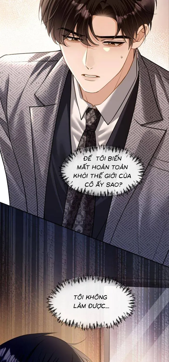 Lời Sám Hối Muộn Màng - Chương 52 - Trang 8