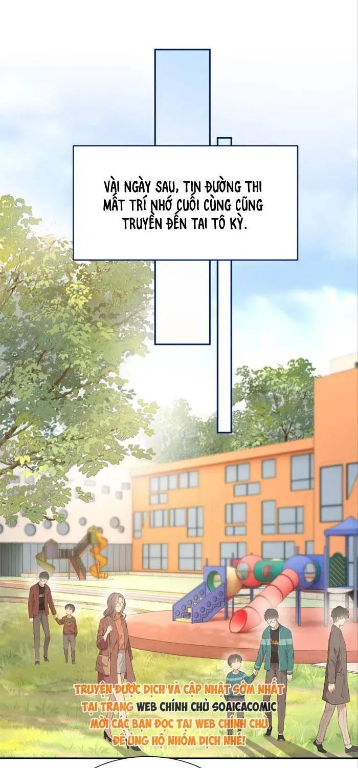 Lời Sám Hối Muộn Màng - Chương 52 - Trang 10