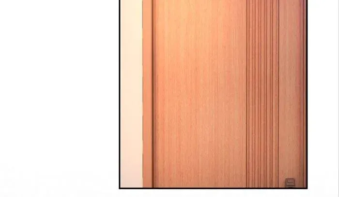 Nụ Hôn Xung Hỉ: Đại Lão Thực Vật Sống Lại Rồi! - Chương 36 - Trang 30